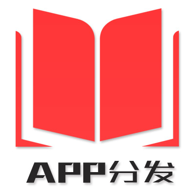 玉林市APP升级服务年费